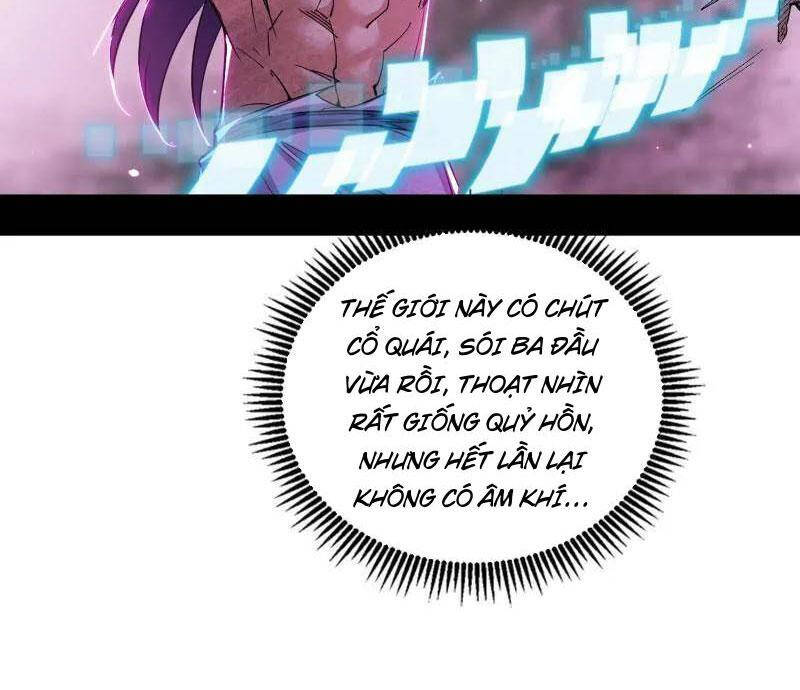 Ta Là Tà Đế Chapter 500 - 89