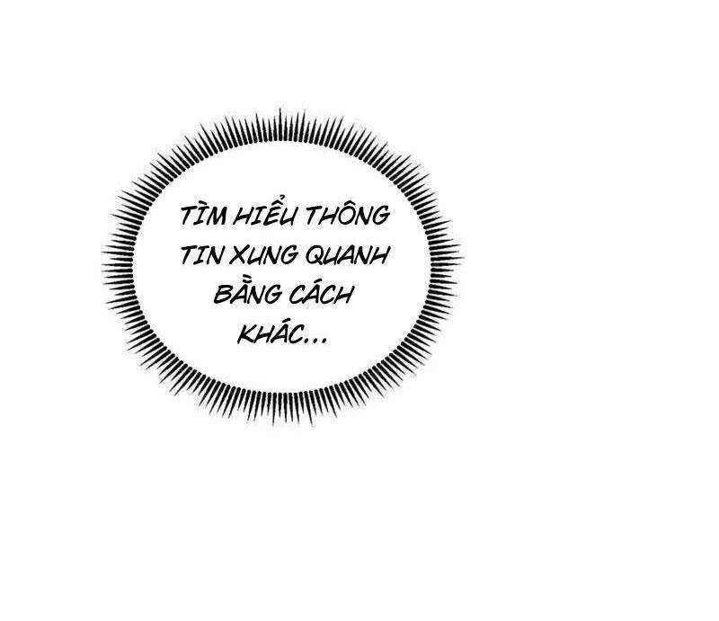 Ta Là Tà Đế Chapter  500 - 90