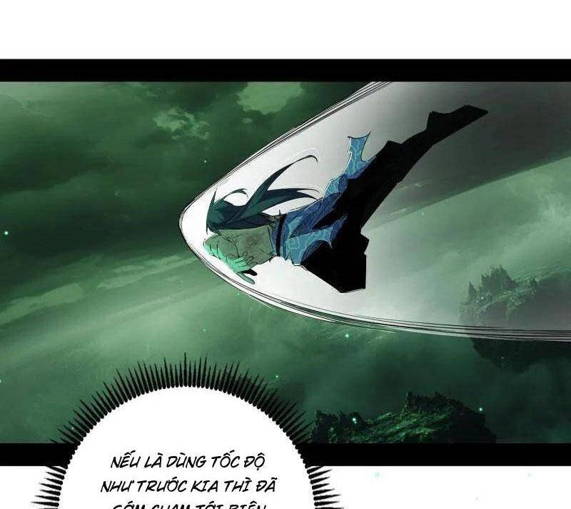 Ta Là Tà Đế Chapter 500 - 10