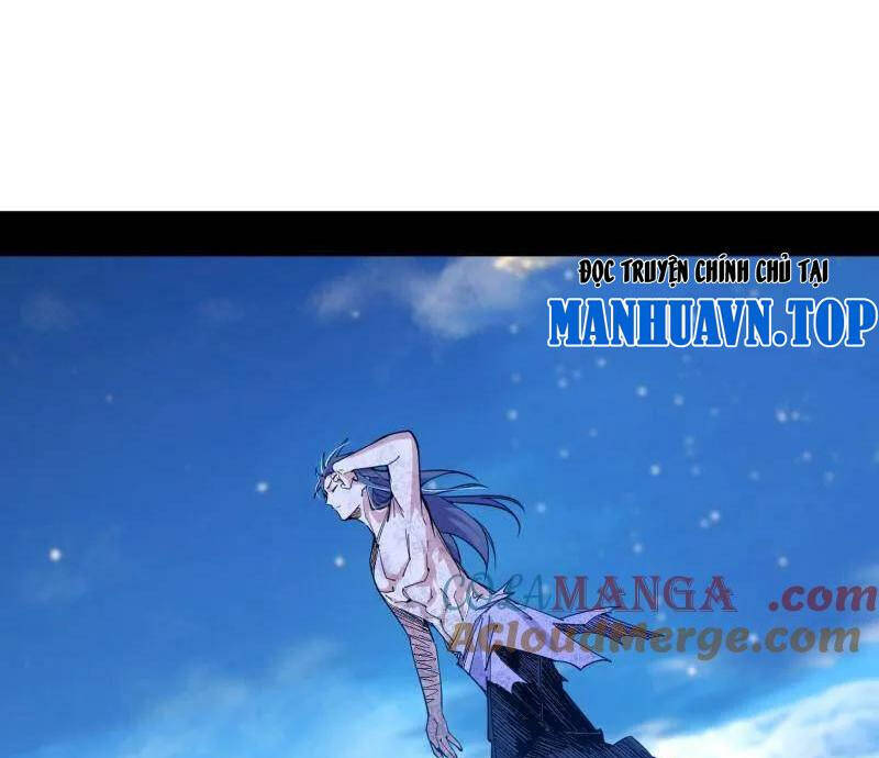 Ta Là Tà Đế Chapter 500 - 91