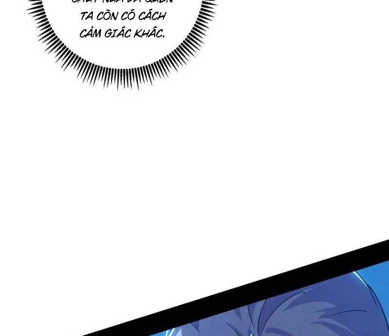 Ta Là Tà Đế Chapter 500 - 94