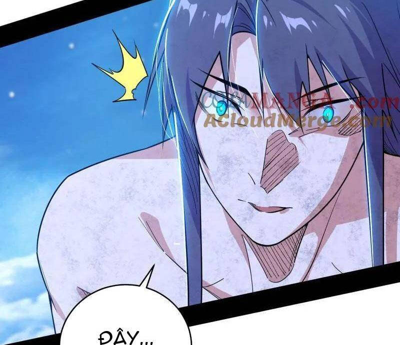 Ta Là Tà Đế Chapter 500 - 95