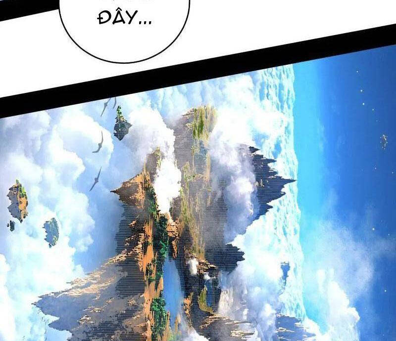 Ta Là Tà Đế Chapter 500 - 96