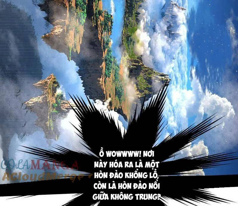 Ta Là Tà Đế Chapter  500 - 98