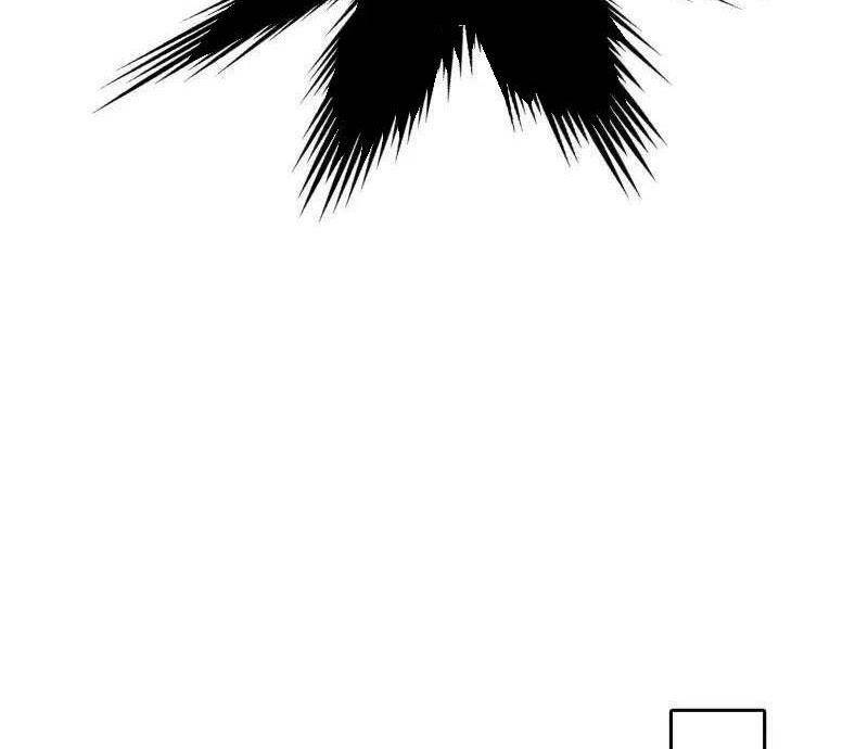 Ta Là Tà Đế Chapter 500 - 99