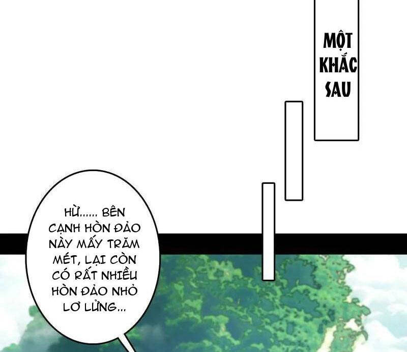 Ta Là Tà Đế Chapter  500 - 100