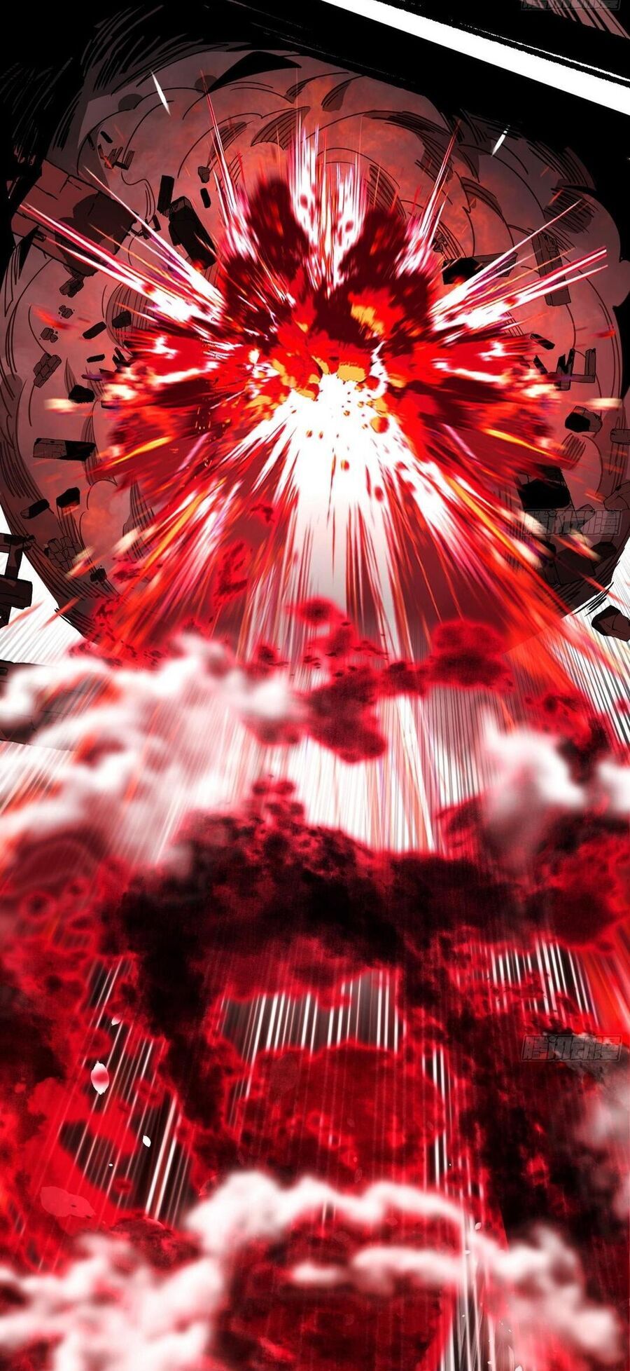 Ta Là Tà Đế Chapter 479 - 7