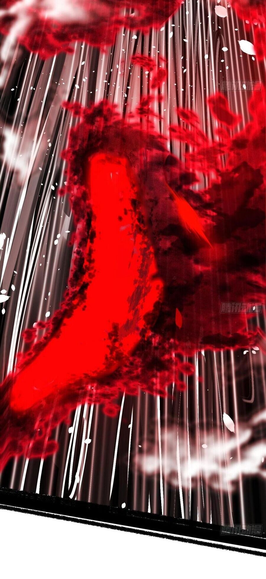 Ta Là Tà Đế Chapter 479 - 8