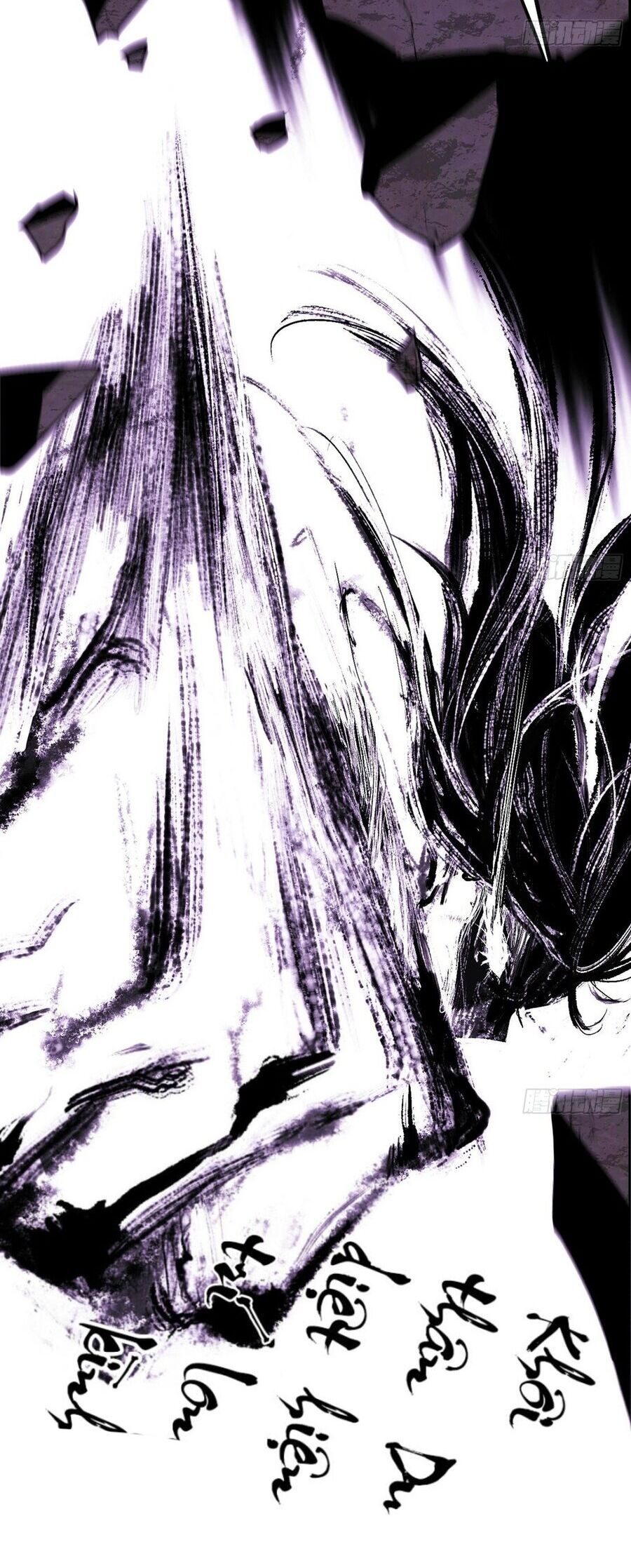 Ta Là Tà Đế Chapter 480 - 42