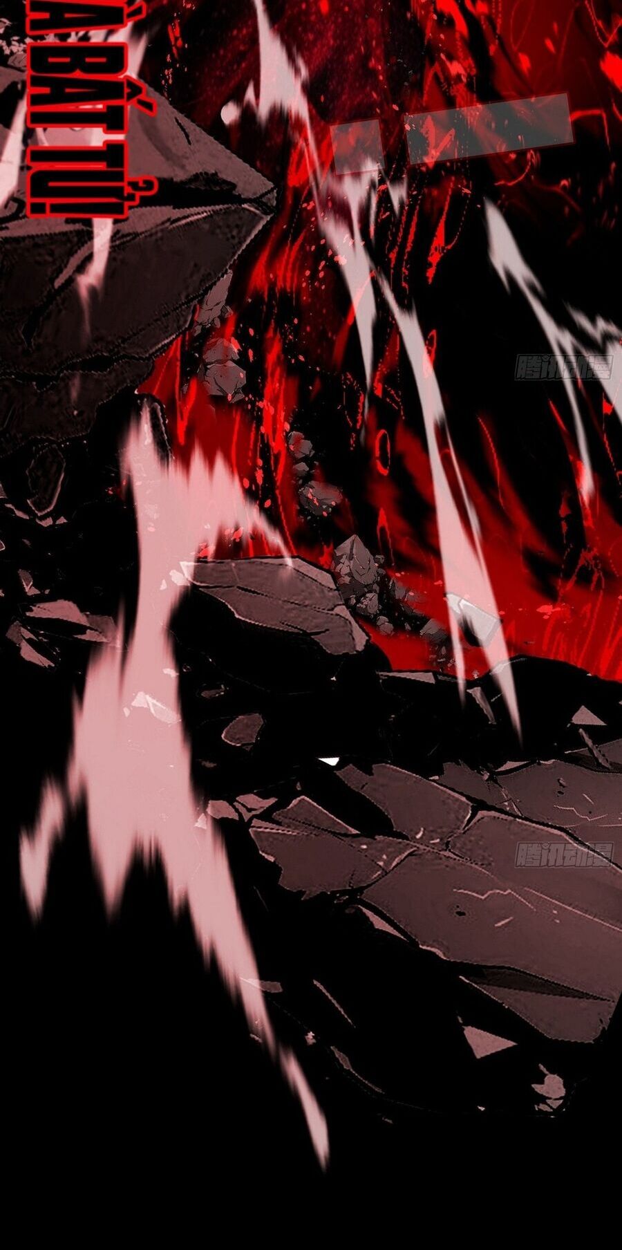 Ta Là Tà Đế Chapter 480 - 51