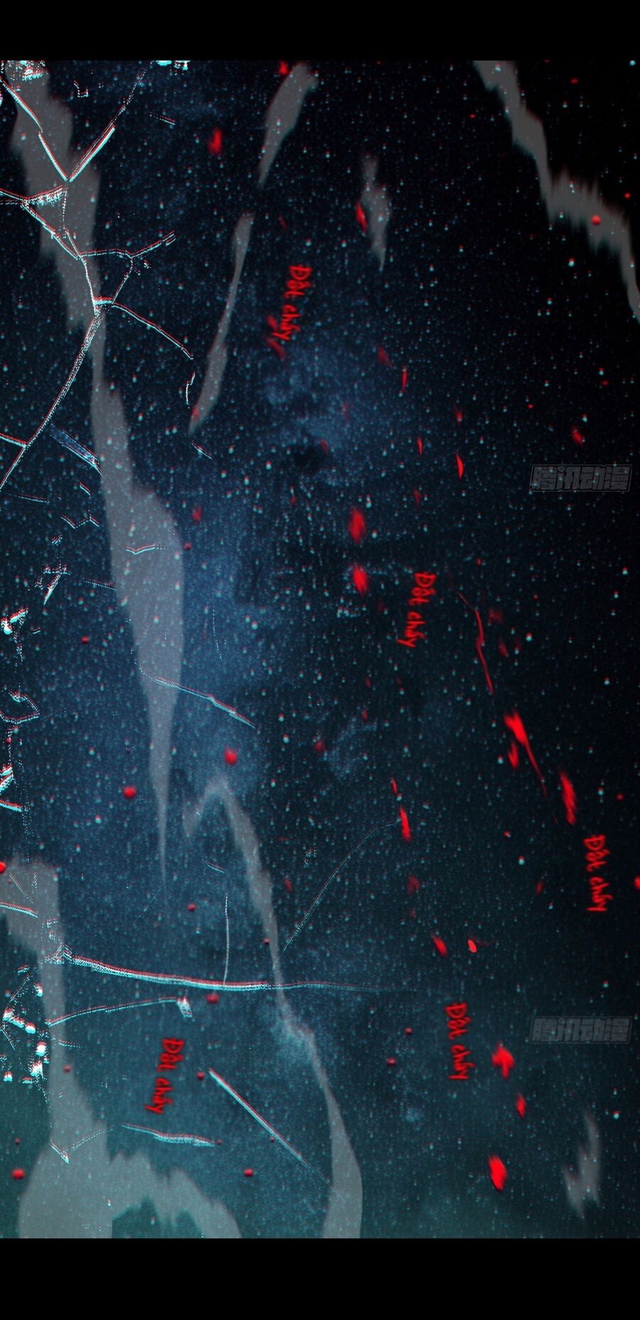 Ta Là Tà Đế Chapter 480 - 62