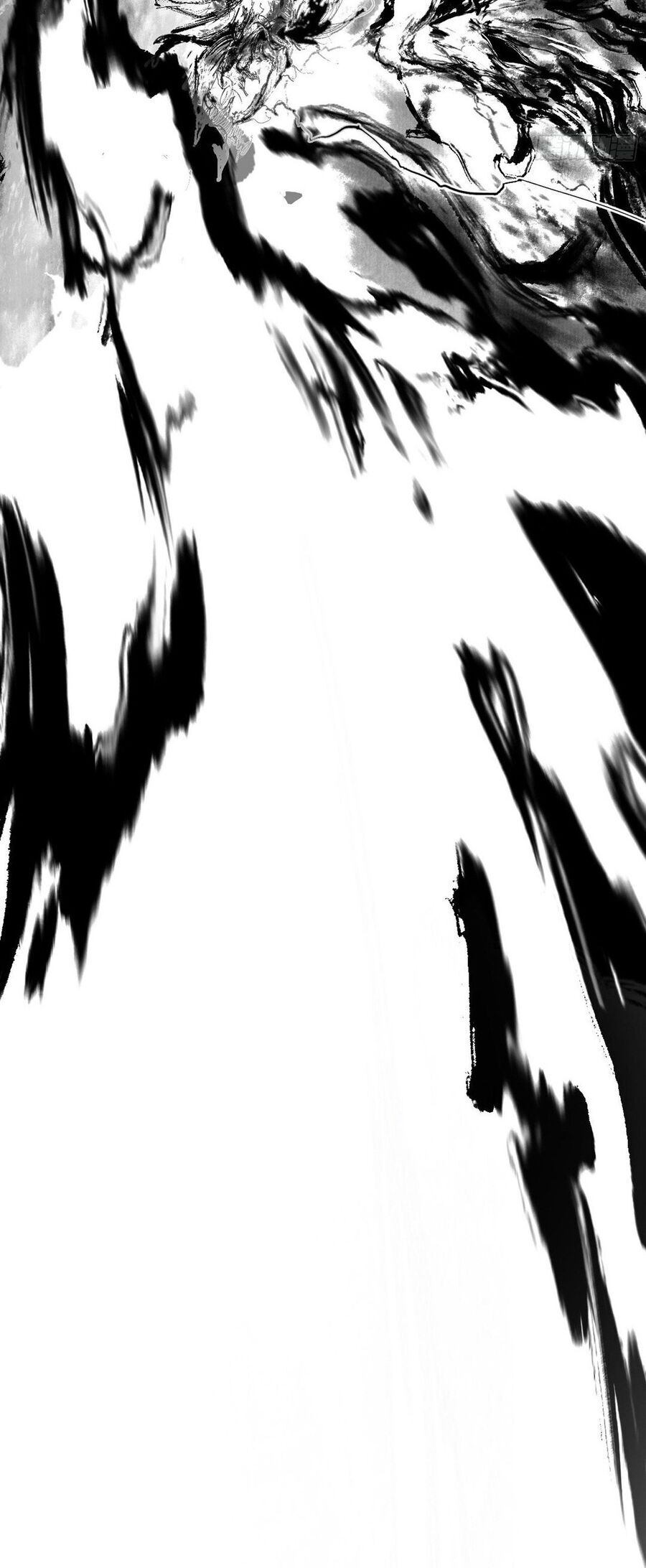 Ta Là Tà Đế Chapter 480 - 67