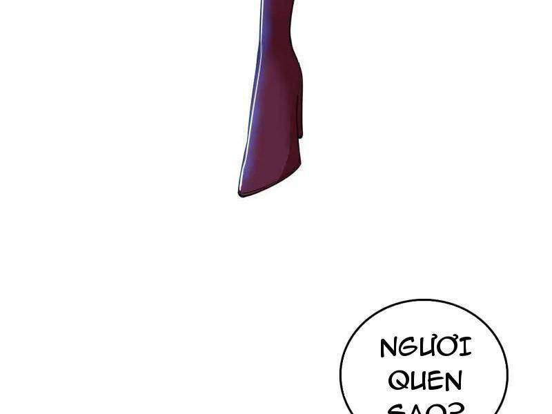 Ta Là Tà Đế Chapter  509 - 101