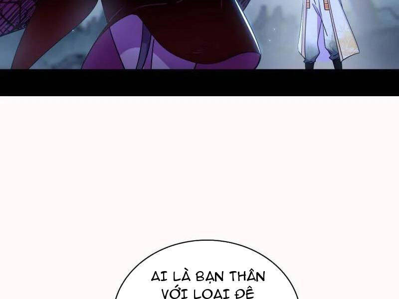 Ta Là Tà Đế Chapter  509 - 105