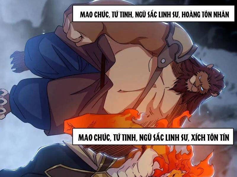 Ta Là Tà Đế Chapter  509 - 107