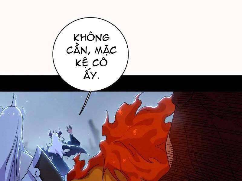 Ta Là Tà Đế Chapter  509 - 110