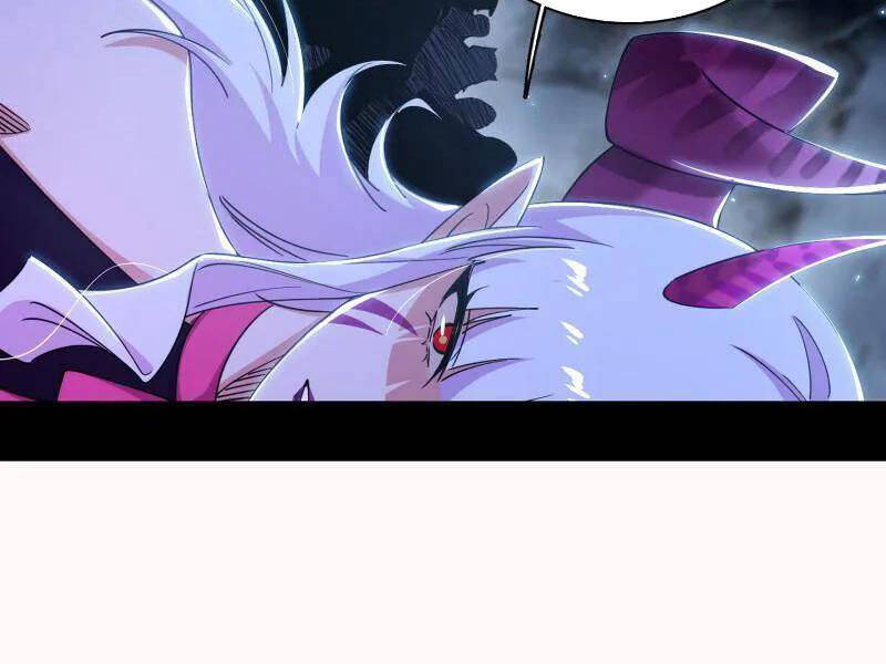 Ta Là Tà Đế Chapter  509 - 115