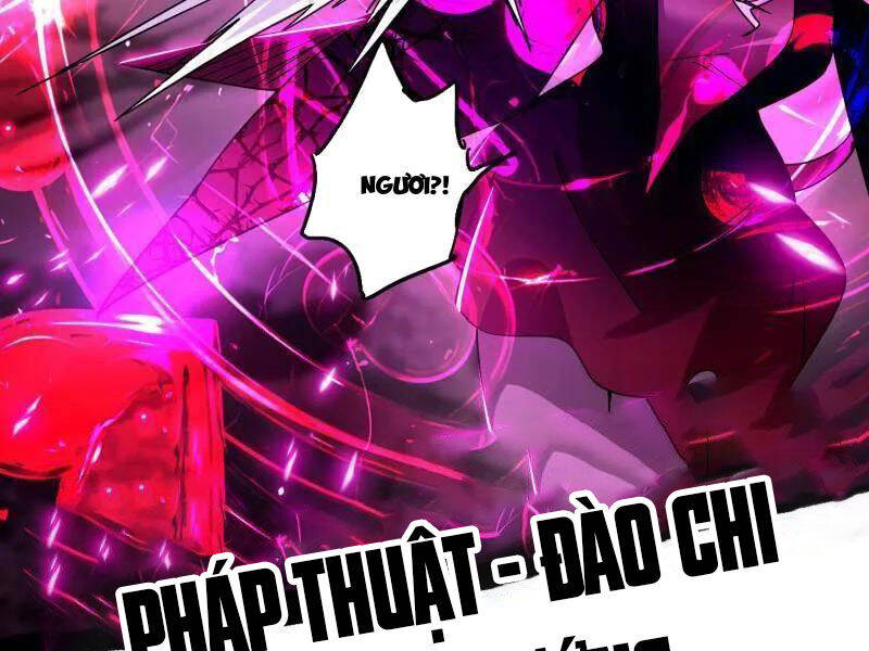 Ta Là Tà Đế Chapter  509 - 123