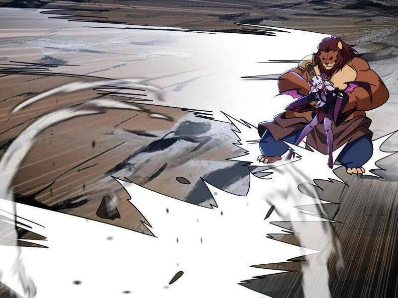 Ta Là Tà Đế Chapter  509 - 127