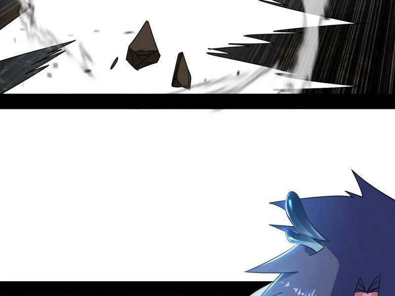 Ta Là Tà Đế Chapter  509 - 128