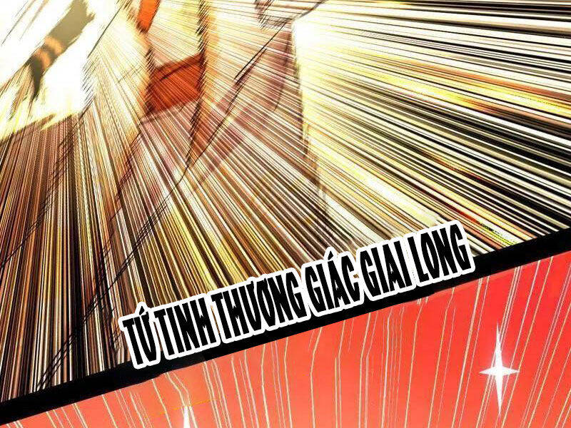 Ta Là Tà Đế Chapter  509 - 14