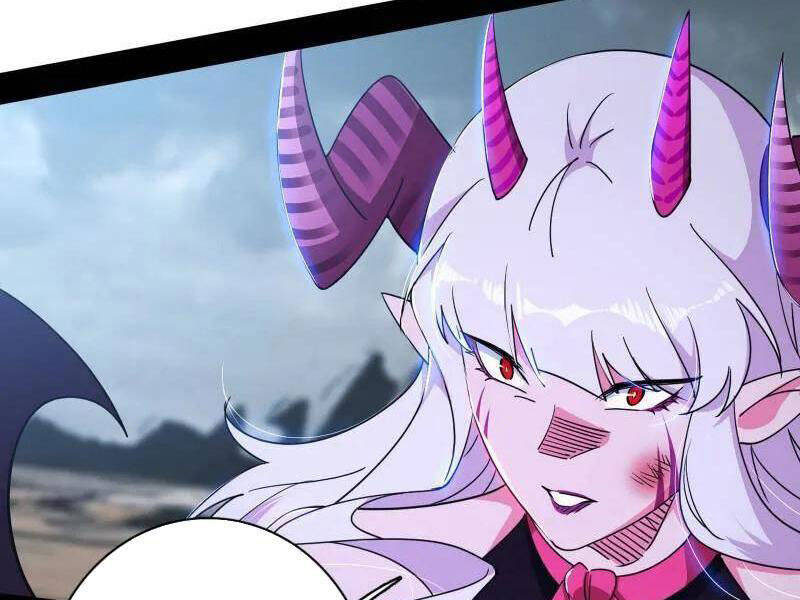 Ta Là Tà Đế Chapter  509 - 131