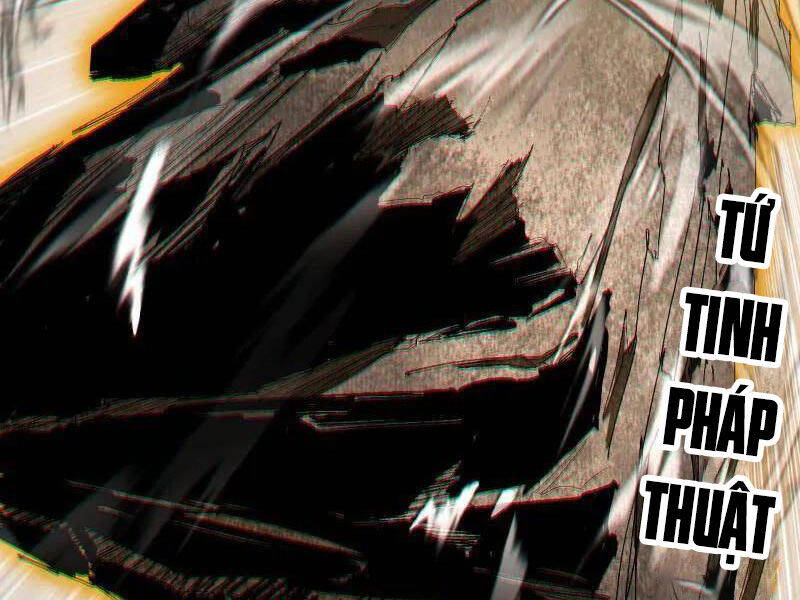 Ta Là Tà Đế Chapter  509 - 136