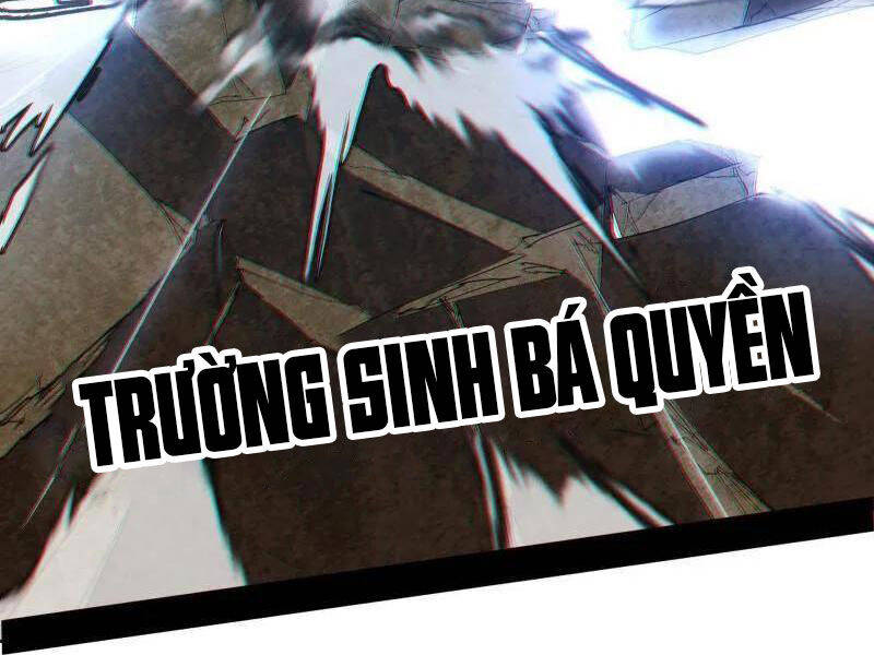 Ta Là Tà Đế Chapter  509 - 140