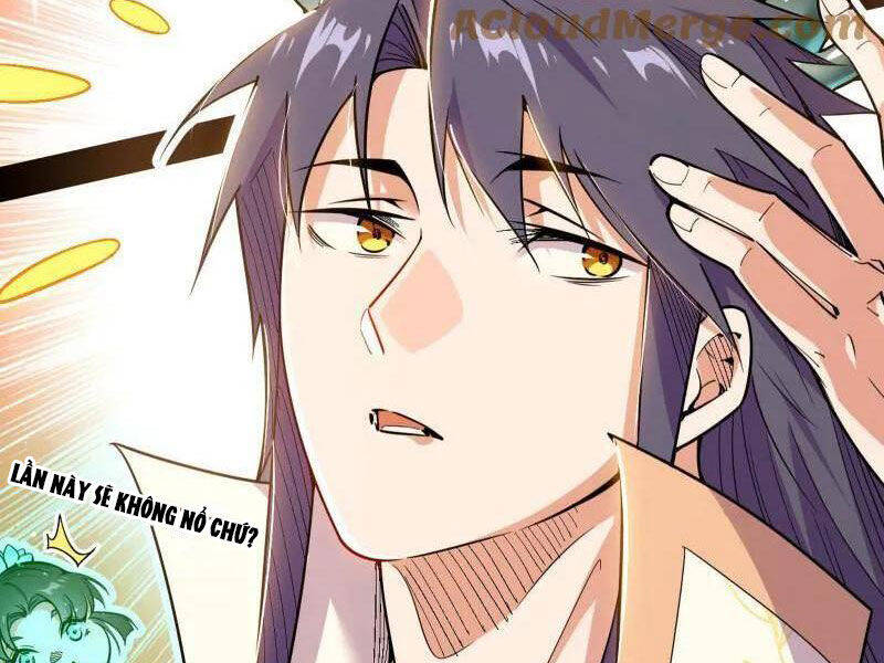 Ta Là Tà Đế Chapter  509 - 16