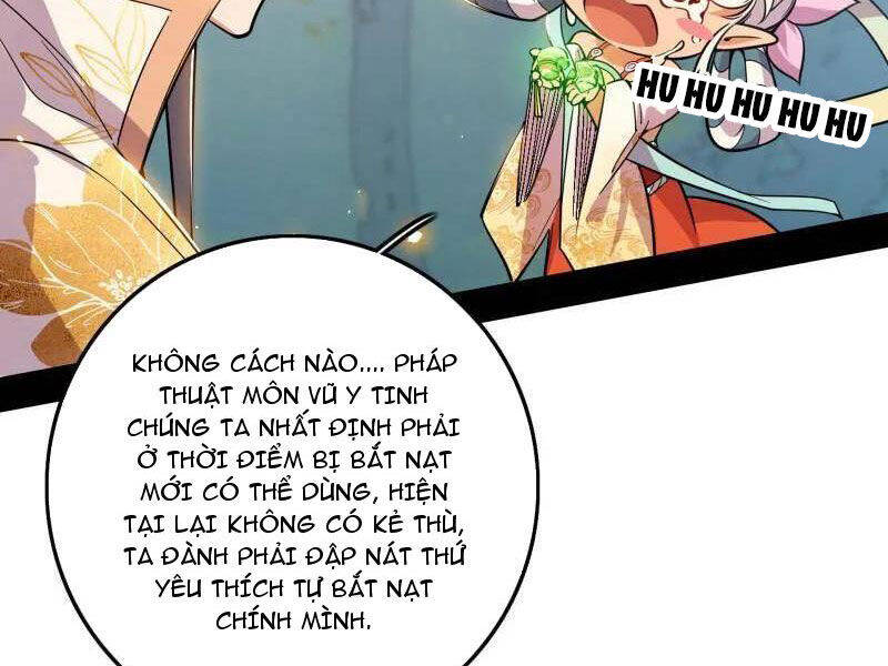 Ta Là Tà Đế Chapter  509 - 22
