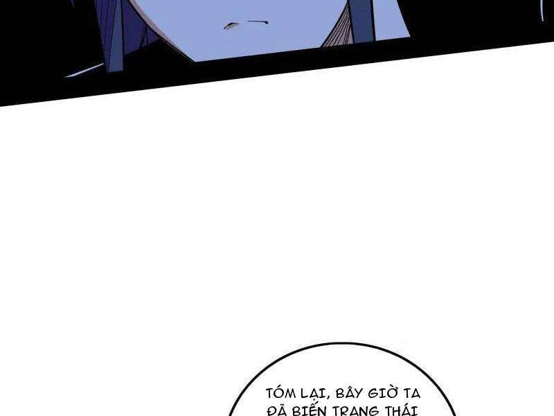 Ta Là Tà Đế Chapter  509 - 24