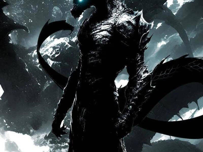 Ta Là Tà Đế Chapter  509 - 28