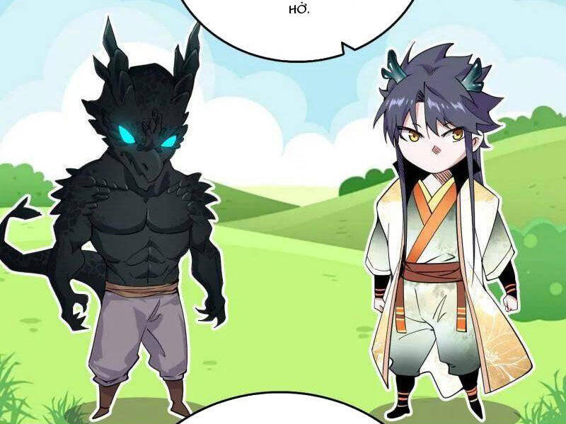 Ta Là Tà Đế Chapter  509 - 32
