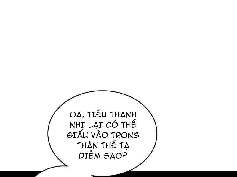 Ta Là Tà Đế Chapter 509 - 48
