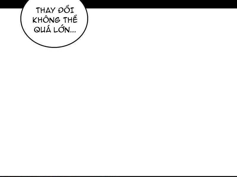 Ta Là Tà Đế Chapter  509 - 6