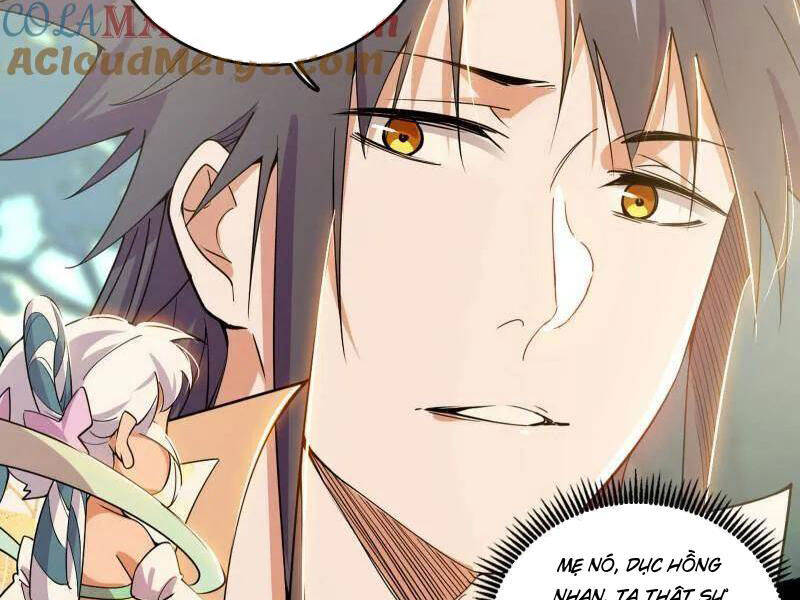 Ta Là Tà Đế Chapter  509 - 52