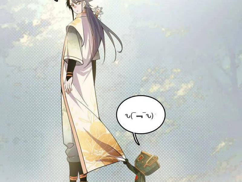 Ta Là Tà Đế Chapter  509 - 55