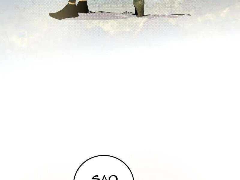 Ta Là Tà Đế Chapter  509 - 56