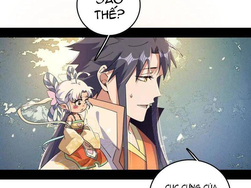 Ta Là Tà Đế Chapter  509 - 57