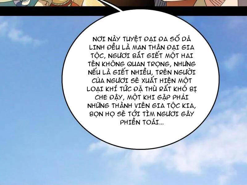 Ta Là Tà Đế Chapter  509 - 60