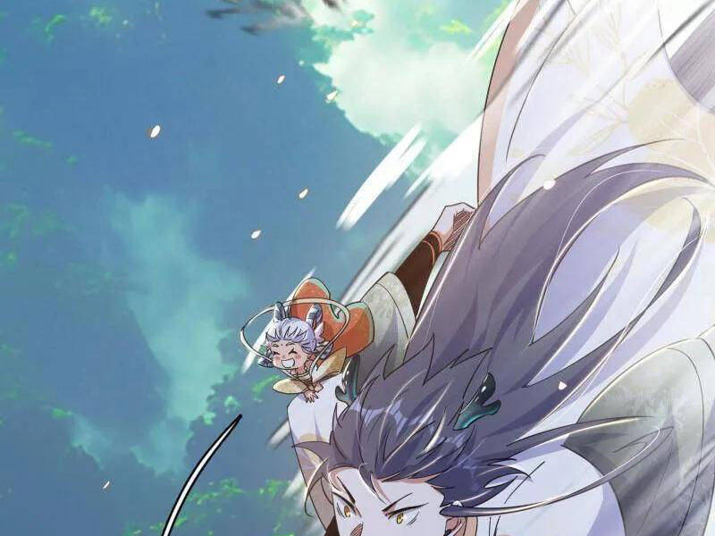 Ta Là Tà Đế Chapter 509 - 71