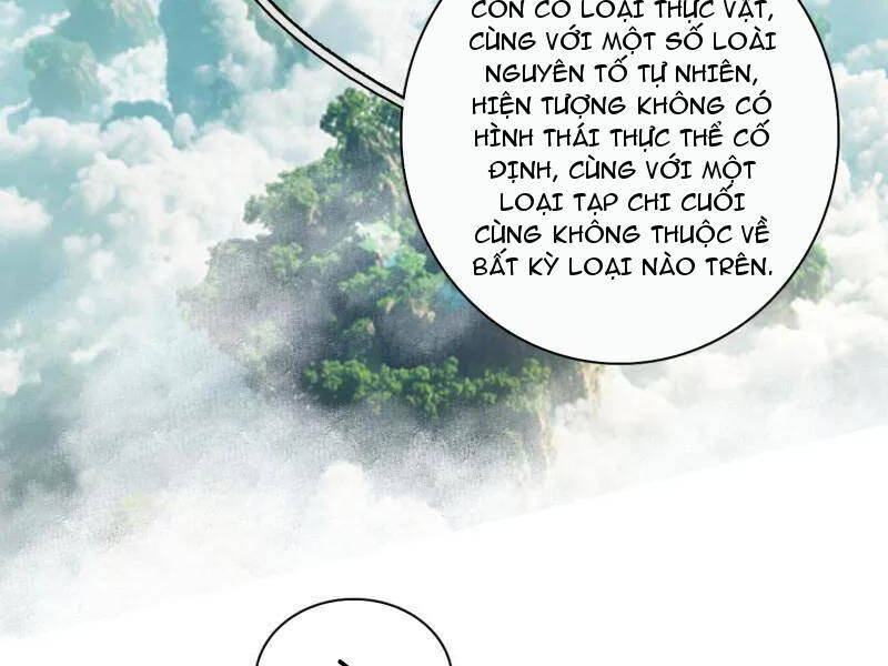 Ta Là Tà Đế Chapter 509 - 76