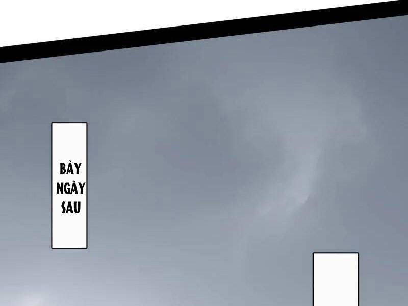 Ta Là Tà Đế Chapter  509 - 79