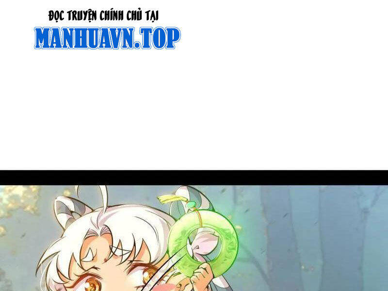 Ta Là Tà Đế Chapter 509 - 9