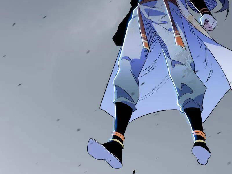 Ta Là Tà Đế Chapter  509 - 83