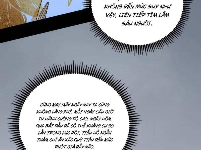 Ta Là Tà Đế Chapter 509 - 87