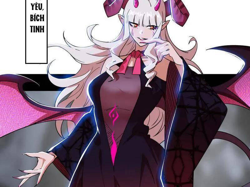 Ta Là Tà Đế Chapter  509 - 99