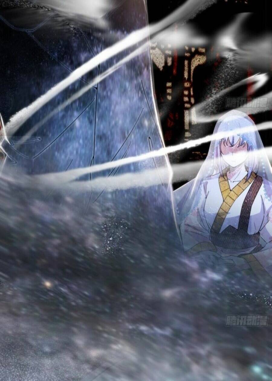 Ta Là Tà Đế Chapter 409 - 14