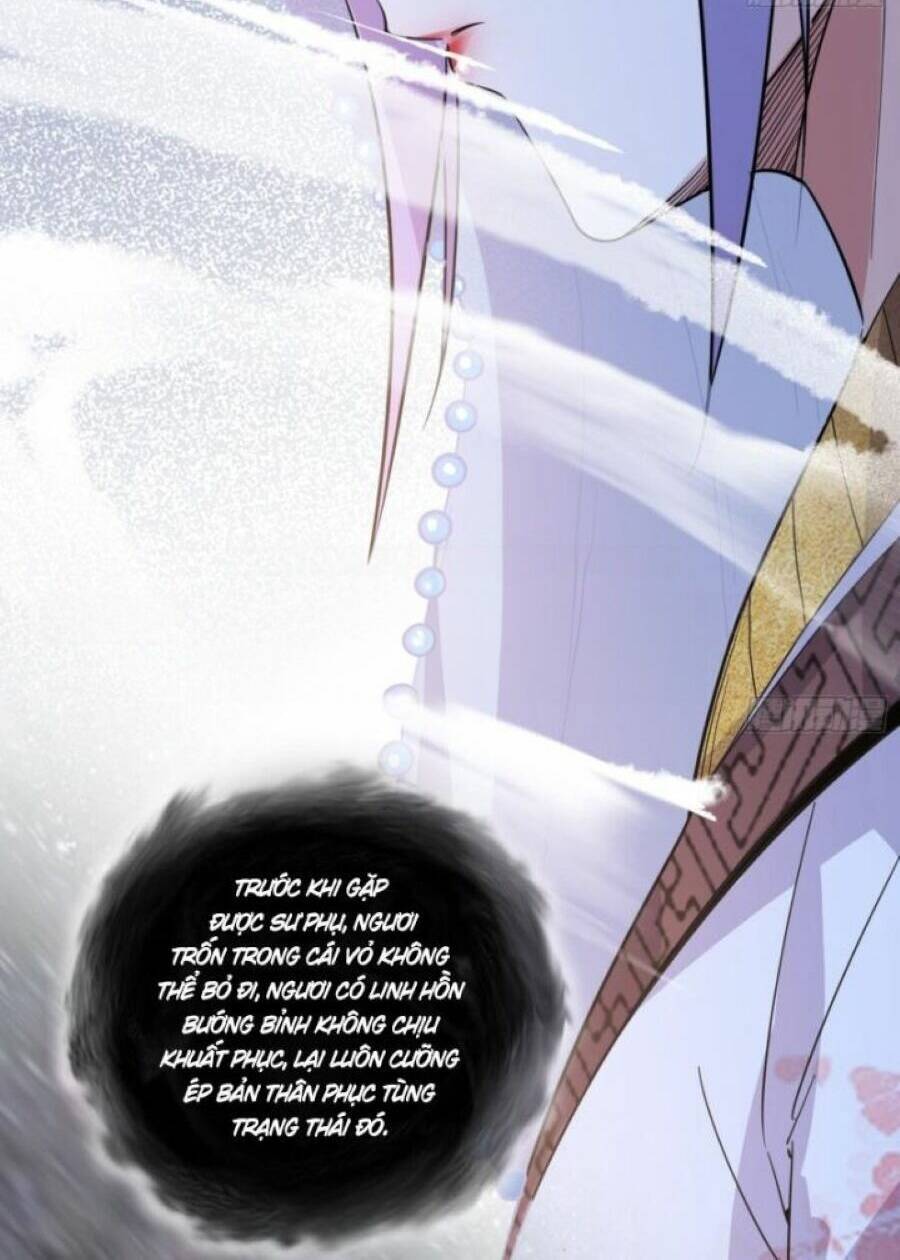 Ta Là Tà Đế Chapter 409 - 16