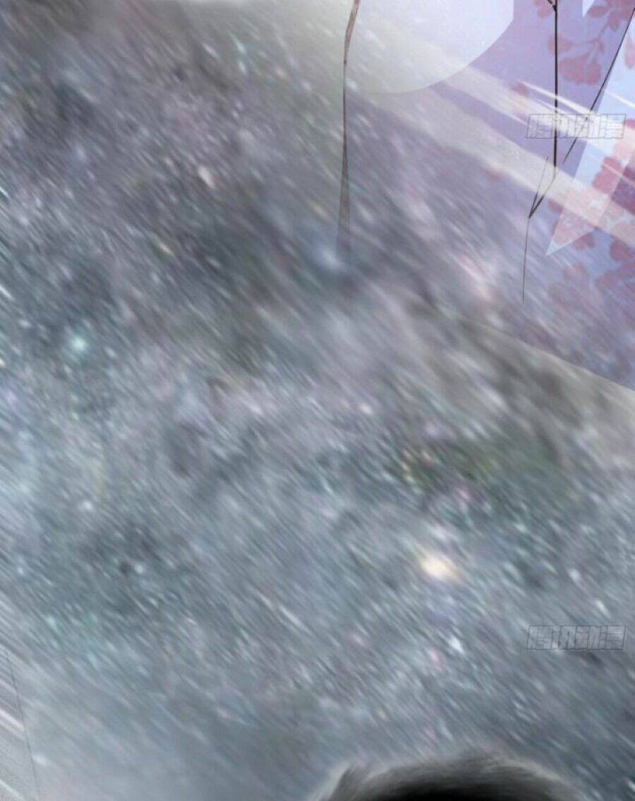 Ta Là Tà Đế Chapter 409 - 17